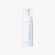 Etude House SoonJung pH 6.5 Whip Cleanser 150ml