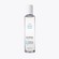 Etude House Soon Jung pH 5.5 Relief Toner 200ml