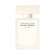 Narciso Rodriguez For Her Pure Musc Blanc Eau De Parfum Intense 50ml