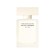 Narciso Rodriguez For Her Pure Musc Blanc Eau De Parfum Intense 30ml