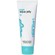 Dermalogica Clear Start Cooling Aqua Jelly 59ml