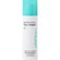 Dermalogica Clear Start Blackhead Clearing Fizz Mask 50ml