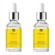 skinChemists Acne Prone Serum Salicylic Acid 2%, Centella Asiatica 3% 30ml x 2