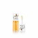 Mii Cosmetics A'PIEU Honey & Milk Lip Oil 5g