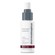 Dermalogica Age Smart Antioxidant Hydramist 30ml