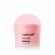 Medicube PDRN Pink Collagen Toning Gel Toner Pad 70 pads