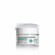 APLB Glutathione Niacinamide Facial Cream 55ml