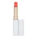 Jane Iredale Just Kissed Lip & Cheek Stain