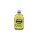 L'Occitane Almond Shower Oil 500ml