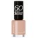 708 Kiss In The Nude