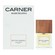 Carner Barcelona Botafumeiro Eau De Parfum 100ml