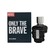 Diesel Only The Brave Eau De Parfum 35ml