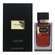 Dolce & Gabbana Velvet Amber Sun Eau De Parfum 100ml