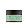 Dr Botanicals Turmeric & Seabuckthorn Treatment Mask 50ml