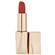 Estée Lauder Pure Colour Lipstick Matte 557 Fragile Ego