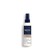 PHYTO Repair 230oC Heat Protection Spray 150ml