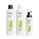 Nioxin Pro Clinical System 2 Scalp + Hair Thickening Starter Kit