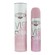 Cuba VIP For Women Eau De Parfum 100ml