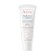 Avène Hydrance Light Hydrating Emulsion SPF 30 40ml