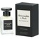 Abercrombie & Fitch Authentic Man Eau De Toilette 50ml