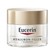 Eucerin Hyaluron-Filler + Elasticity Day Cream SPF 15 50ml