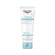 Eucerin AtoControl Face Care Cream