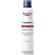 Eucerin Aquaphor Body Ointment Spray 250ml