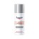 Eucerin Anti-Pigment Night Cream 50ml