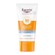 Eucerin Sensitive Protect Face Sun Cream SPF 50+