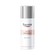 Eucerin Anti-Pigment Day Cream SPF 30 50ml