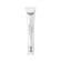 Eucerin Anti-Pigment Dark Circle Eye Treatment 15ml