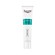 Eucerin DermoPure Clinical Mattifying Fluid 40ml