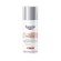 Eucerin Anti-Pigment Day Cream SPF 30 Tinted Light