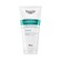 Eucerin DermoPure Clinical Correcting Body Care 200ml