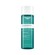 Eucerin Dermopure Clinical Purifying Toner 200ml