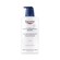 Eucerin UreaRepair Plus 10% Urea Lotion