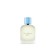 Dolce & Gabbana Light Blue Pour Homme Eau De Toilette 100ml