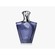 Afnan Turathi Blue Eau De Parfum 90ml