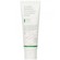 AXIS-Y Sunday Morning Refreshing Cleansing Foam 120ml