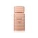 Zimaya Tiramisu Caramel Eau De Parfum 100ml