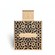 Rayhaan Elixir Eau De Parfum 100ml
