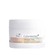 Wella Colour Motion Mask 150ml