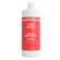 Wella Colour Brilliance Fine Conditioner 1000ml