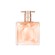 Lancôme Idole L'Eau Eau De Toilette 25ml