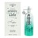 Cuba Authentic Happy Eau De Parfum 100ml