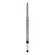 Clinique Quickliner For Eyes 07 Really Black