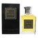 Aramis Devin Country Eau De Cologne 100ml