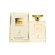 Maison Alhambra Como Moiselle Eau De Parfum 100ml