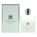 Trussardi Donna Eau De Toilette 50ml