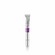 Mii Cosmetics VT Reedle Shot Lifting Eye Cream 15ml